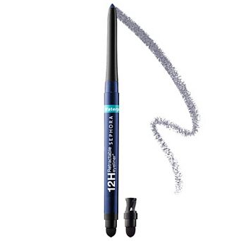 SEPHORA COLLECTION Waterproof 12HR Retractable Eyeliner Pencil