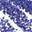 19 Shimmer Navy