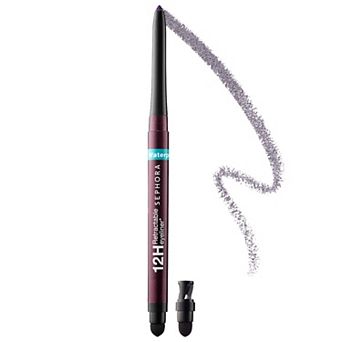 SEPHORA COLLECTION Waterproof 12HR Retractable Eyeliner Pencil