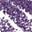 21 Shimmer Plum
