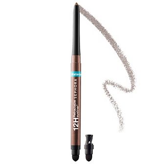 SEPHORA COLLECTION Waterproof 12HR Retractable Eyeliner Pencil