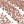 26 Shimmer Taupe