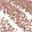 26 Shimmer Taupe