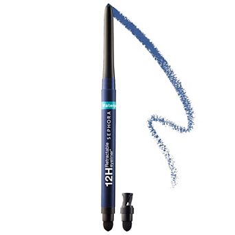 SEPHORA COLLECTION Waterproof 12HR Retractable Eyeliner Pencil