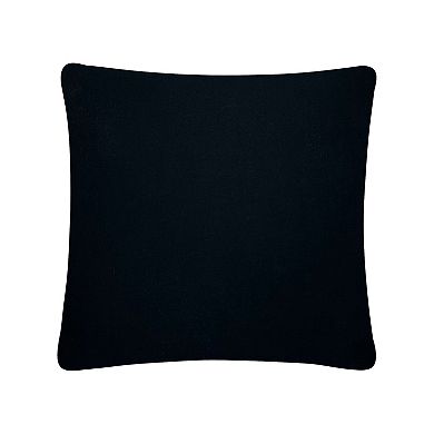 Sonoma Community™ Making History 18" x 18" Pillow