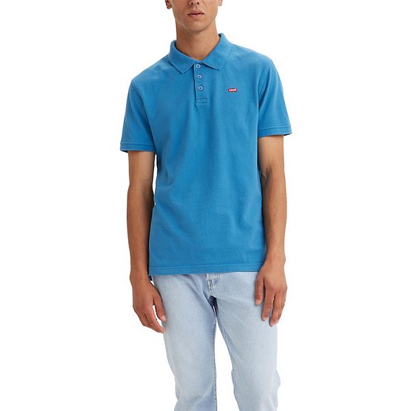 Kohls on sale lacoste shirts