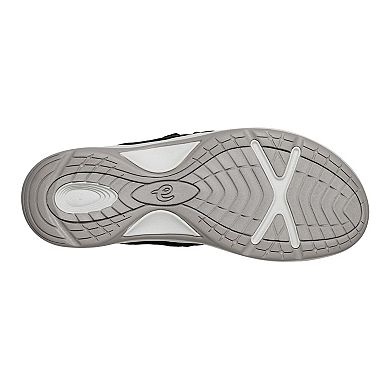 Easy Spirit Elora Women's Closed Toe Sandals