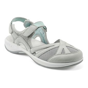 Easy Spirit Elora Women's Closed Toe Sandals