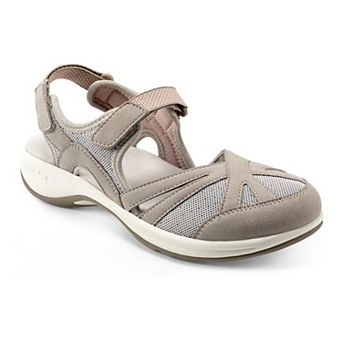 Easy Spirit Elora Women's Closed Toe Sandals