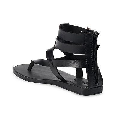 Sonoma Goods For Life® Women's Strappy Gladiator Sandals