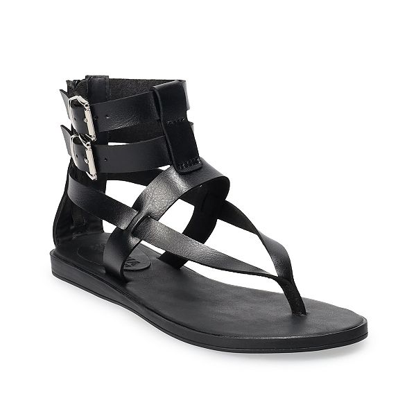 Sonoma womens hot sale sandals