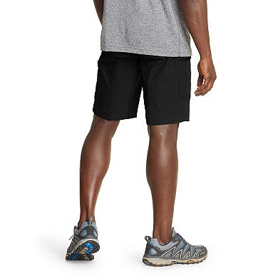 Men's Eddie Bauer Rainier Short