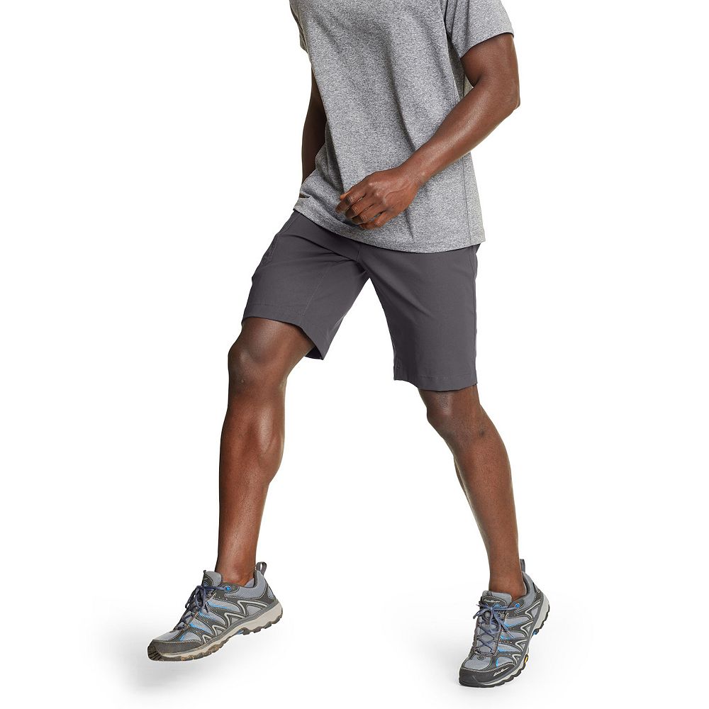 Men's Eddie Bauer UPF 50 11