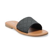 5871207_Charcoal?wid=200&hei=200&op_shar
