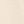 Beige Khaki