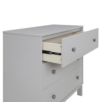 Baby Gap® Legacy 3-Drawer Dresser