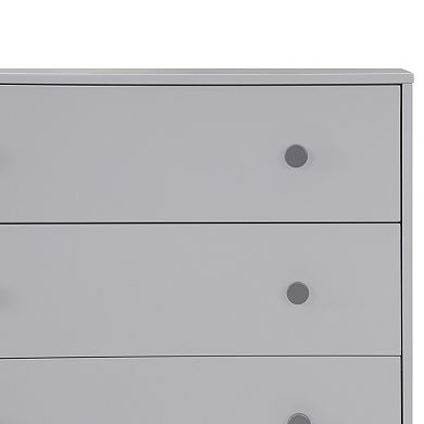 Baby Gap® Legacy 3-Drawer Dresser