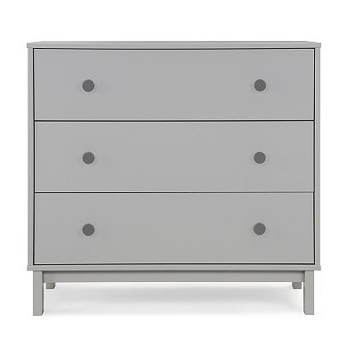 Baby Gap® Legacy 3-Drawer Dresser