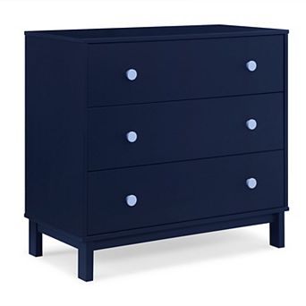 Baby Gap® Legacy 3-Drawer Dresser