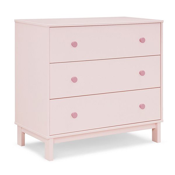 Baby Gap® Legacy 3-Drawer Dresser