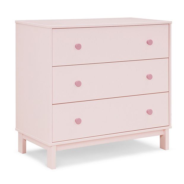 Kohls baby sales dresser