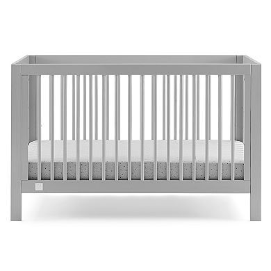 Baby Gap® Charlie 6-in-1 Convertible Crib