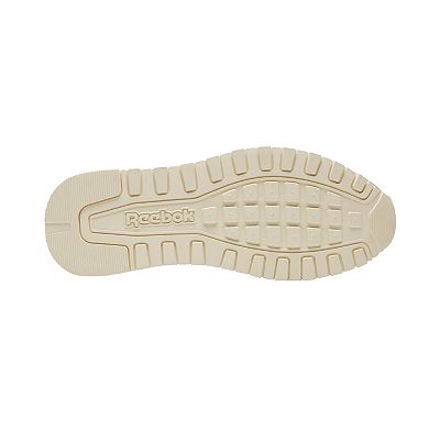 Reebok Glide Women's Shoes