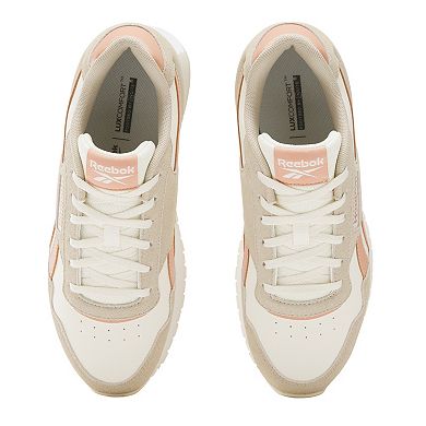 Reebok Glide Women's Shoes