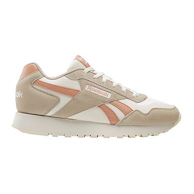 Reebok Glide Women's Shoes