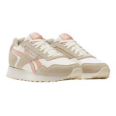 Kohls reebok princess shop