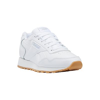 Reebok female online