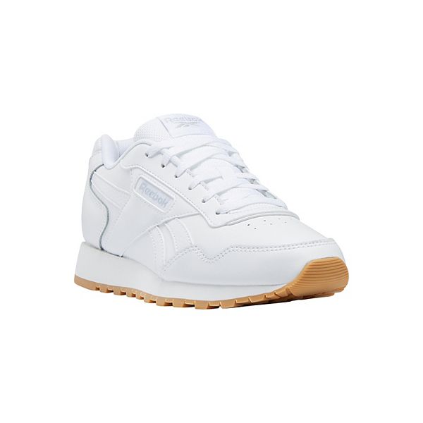 Reebok store classic glide