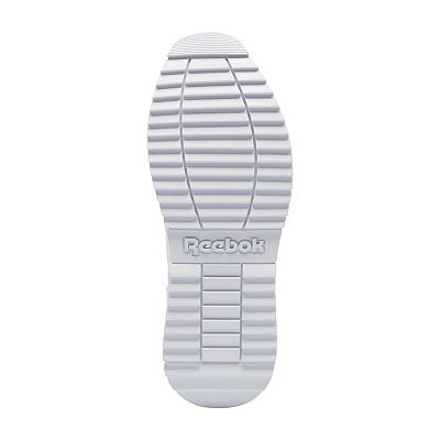 Reebok Glide Ripple Clip Women s Shoes
