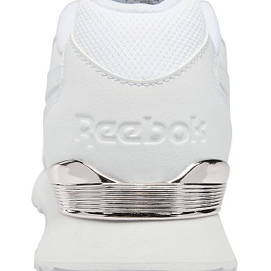 Reebok Glide Ripple Clip Women's Shoes