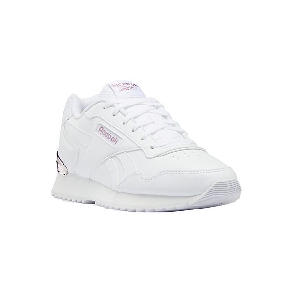 For The Ladies: Reebok Readies For Easter w/ Classic Nylon