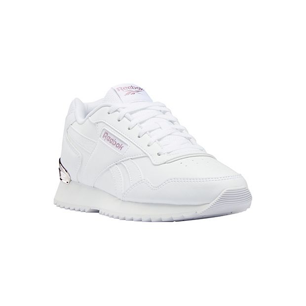 Kohls store reebok sneakers