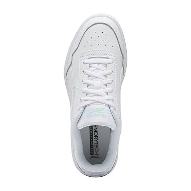 Reebok Court Advance Women's Shoes