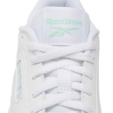 Reebok Court Advance Women's Shoes