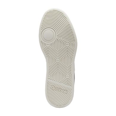 Reebok Court Advance Clip Women's Shoes