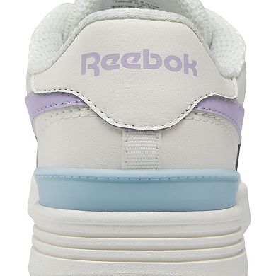 Reebok Court Advance Clip Women's Shoes 