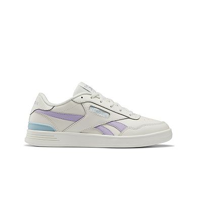 Reebok Court Advance Clip Women's Shoes