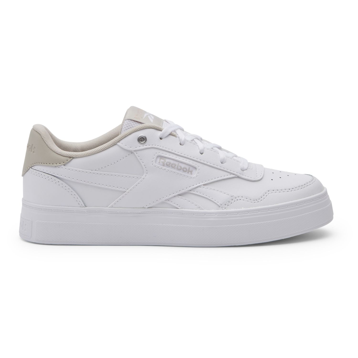 kohls reebok