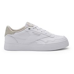 Kohls cheap reebok classic