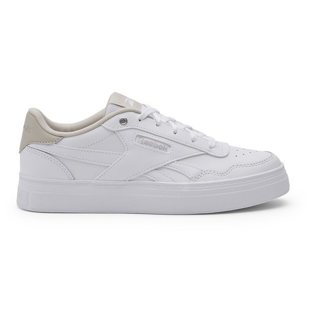 Reebok Court Advance Clip Women's Shoes