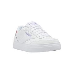 Kohls reebok womens shoes online