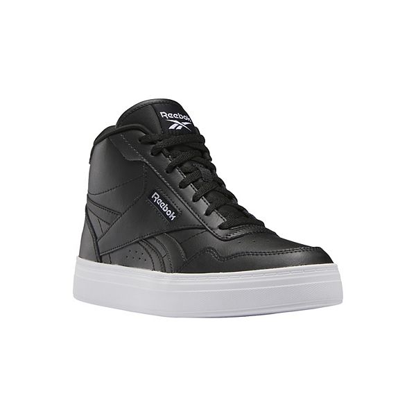 Reebok kohls discount