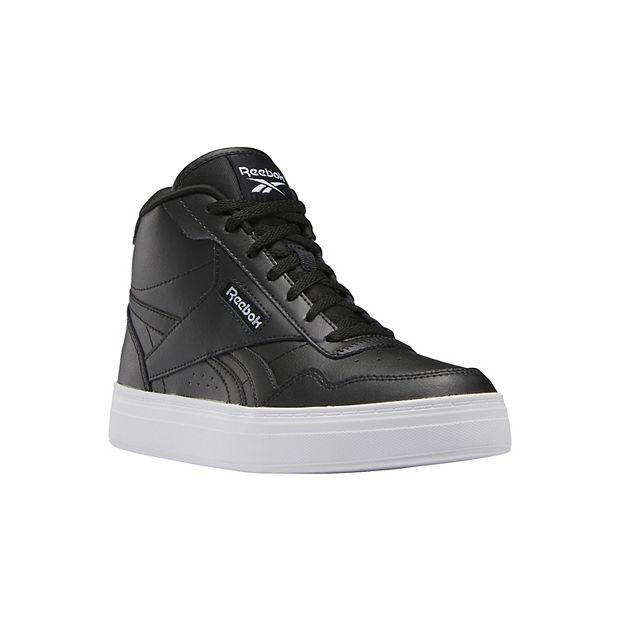 Reebok at kohl's discount