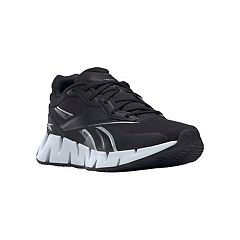 Reebok kohls best sale