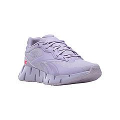 Reebok on sale at kohl's