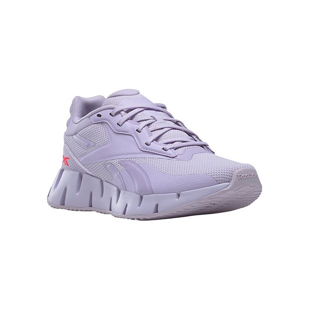 Kohls best sale reebok sneakers